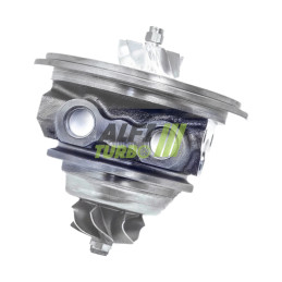 Chra Turbo Mercedes (180) 1.6 129 150 160 cv, 2740903780, 2740901200, 2740902980, 2740900680, 2740903600, 2740901780, 9V108
